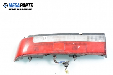Стоп за Suzuki Swift II Hatchback (03.1989 - 12.2005), хечбек, позиция: лява