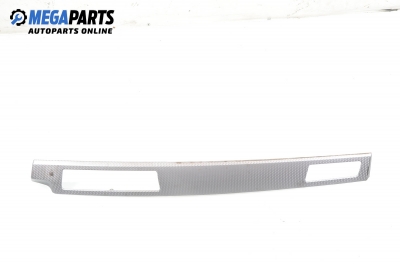 Интериорна пластмаса за BMW 5 Series E60 Sedan E60 (07.2003 - 03.2010), седан