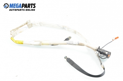 Airbag за BMW 7 Series E38 (10.1994 - 11.2001), 4+1 вр., позиция: дясна