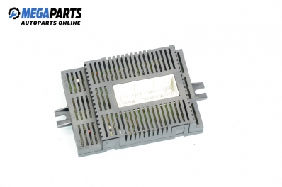 Модул светлини за BMW 5 Series E60 Touring E61 (06.2004 - 12.2010), № BMW 6 948 576