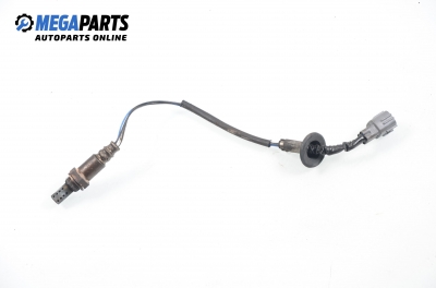 Ламбда сонда  за Toyota Yaris Verso (08.1999 - 09.2005) 1.3 (NCP22), 86 к.с.