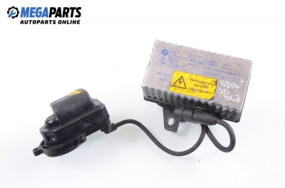 Xenon баласт за BMW 5 Series E39 Touring (01.1997 - 05.2004)