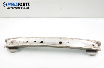Основа броня за Ford Focus I Estate (02.1999 - 12.2007), комби, позиция: предна