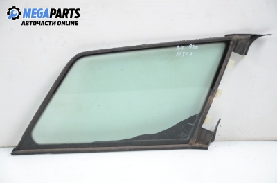 Фикс за Audi A4 Avant B5 (11.1994 - 09.2001), комби, позиция: задна, дясна
