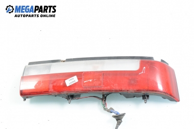 Стоп за Suzuki Swift II Hatchback (03.1989 - 12.2005), хечбек, позиция: дясна