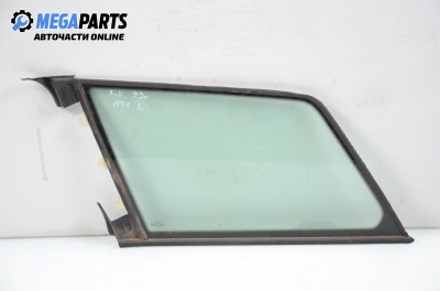 Фикс за Audi A4 Avant B5 (11.1994 - 09.2001), 4+1 вр., комби, позиция: предна, лява