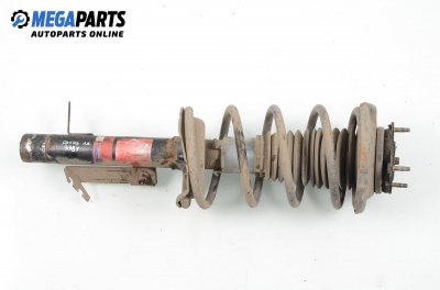 Макферсон за Ford Focus I Estate (02.1999 - 12.2007), комби, позиция: предна, лява