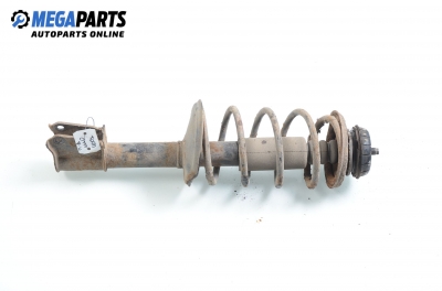 Макферсон за Renault Clio I Hatchback (05.1990 - 09.1998), позиция: предна, дясна