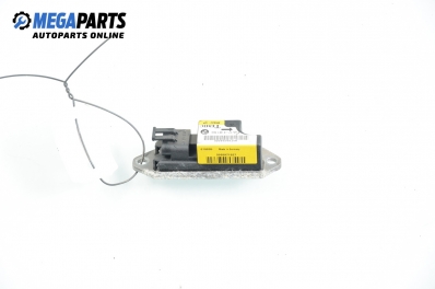 Сензор airbag за BMW 7 Series E38 (10.1994 - 11.2001), № BMW 65.77-8 381 564