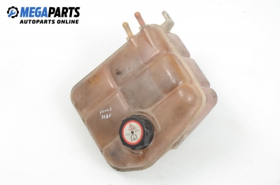 Казанче за антифриз за Ford Focus I Estate (02.1999 - 12.2007) 1.8 Turbo DI / TDDi, 90 к.с.