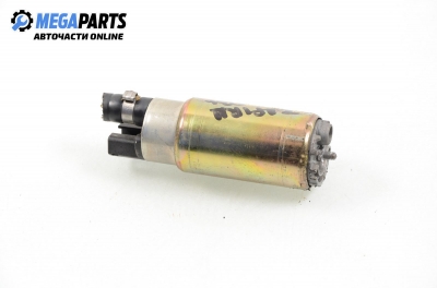 Бензинова помпа за Opel Zafira A Minivan (04.1999 - 06.2005) 1.8 16V, 125 к.с.