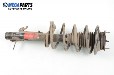 Макферсон за Ford Focus I Estate (02.1999 - 12.2007), комби, позиция: предна, дясна