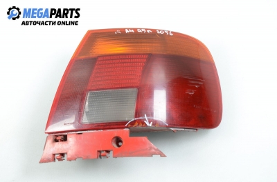 Стоп за Audi A4 Sedan B5 (11.1994 - 09.2001), седан, позиция: дясна