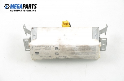 Airbag за Volkswagen Polo Hatchback IV (10.2001 - 12.2005), 2+1 вр.