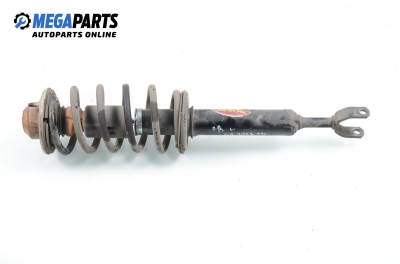 Макферсон за Volkswagen Passat Sedan B5.5 (10.2000 - 12.2005), седан, позиция: задна, дясна