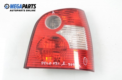 Стоп за Volkswagen Polo Hatchback IV (10.2001 - 12.2005), позиция: дясна