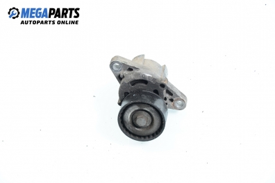 Обтегач пистов ремък за Renault Megane I Grandtour (03.1999 - 08.2003) 1.6 16V (KA0B, KA04, KA11), 107 к.с.