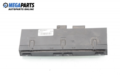 Модул подгрев на седалки за BMW 5 Series E60 Sedan E60 (07.2003 - 03.2010), № 6938313
