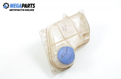 Казанче за антифриз за Audi A4 Sedan B5 (11.1994 - 09.2001) 1.8, 125 к.с.
