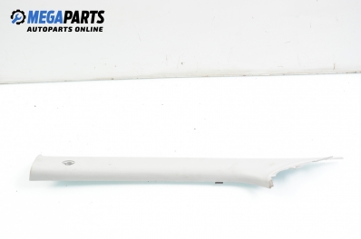 Интериорна пластмаса за Hyundai i20 Hatchback (08.2008 - 12.2015), 4+1 вр., позиция: предна