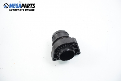 Въздуховод за Ford Fiesta V Hatchback (11.2001 - 03.2010) 1.4 TDCi, 68 к.с.