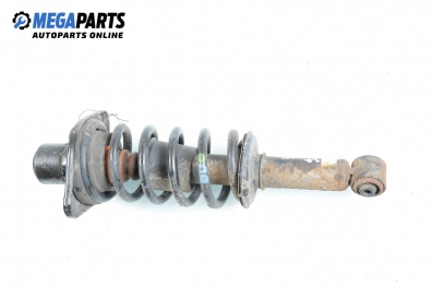 Макферсон за Audi A6 Avant C5 (11.1997 - 01.2005), комби, позиция: задна, дясна
