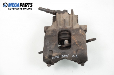 Спирачен апарат за Ford Focus I Estate (02.1999 - 12.2007), позиция: предна, дясна