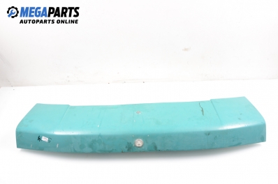 Преден капак за Mercedes-Benz T1 Platform (602) (01.1977 - 02.1996)