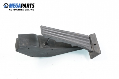 Потенциометър газ  за BMW 1 Series E87 (11.2003 - 01.2013), № 3542 6766931-02
