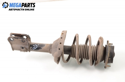 Макферсон за Subaru Impreza Wagon II (10.2000 - 12.2008), комби, позиция: предна, дясна