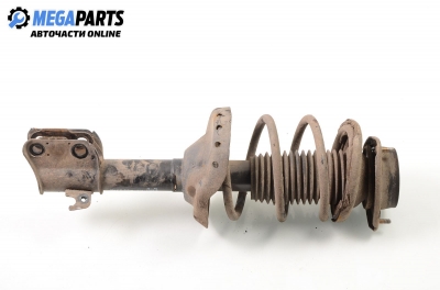 Макферсон за Subaru Impreza Wagon II (10.2000 - 12.2008), комби, позиция: предна, лява
