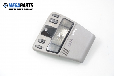 Плафон за Peugeot 306 Hatchback (01.1993 - 10.2003)