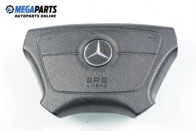 Airbag за Mercedes-Benz E-Class Sedan (W210) (06.1995 - 08.2003), седан