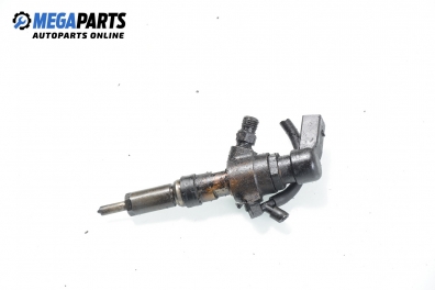 Дюза дизел за Ford Fiesta V Hatchback (11.2001 - 03.2010) 1.4 TDCi, 68 к.с.