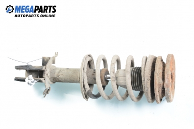 Макферсон за Renault Megane I Coach (03.1996 - 08.2003), купе, позиция: предна, дясна