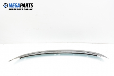 Кора под чистачки за Opel Astra F Estate (09.1991 - 01.1998), 4+1 вр., комби