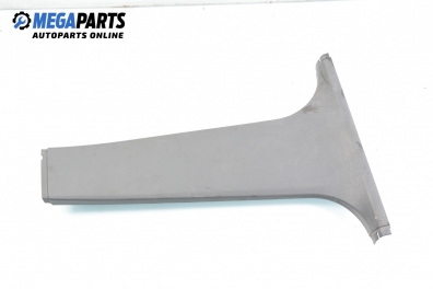 Интериорна пластмаса за Ford Focus C-Max (10.2003 - 03.2007), 4+1 вр., позиция: предна
