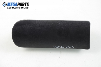 Airbag за Volvo V40 Estate (07.1995 - 06.2004), комби