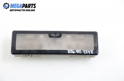 Плафон за BMW 3 Series E36 Coupe (03.1992 - 04.1999)