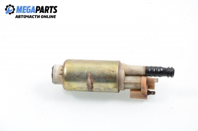 Бензинова помпа за Renault Megane Scenic (10.1996 - 12.2001) 1.6 e (JA0F), 90 к.с.
