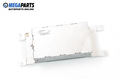 Bluetooth модул за BMW 5 Series E60 Sedan E60 (07.2003 - 03.2010), № VP4KAF-14B409-AB