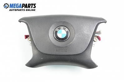 Airbag за BMW 5 Series E39 Touring (01.1997 - 05.2004), комби