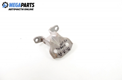Панта на врата за Subaru Impreza Wagon II (10.2000 - 12.2008), комби, позиция: предна, лява