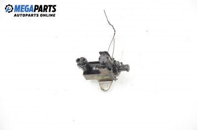 Вакуум клапан за Mazda 6 Hatchback I (08.2002 - 12.2008) 2.0 DI, 136 к.с.