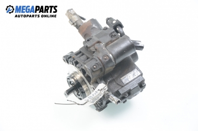 ГНП-горивонагнетателна помпа за Ford C-Max Minivan (02.2007 - 09.2010) 2.0 TDCi, 136 к.с., № Siemens A2C20000598