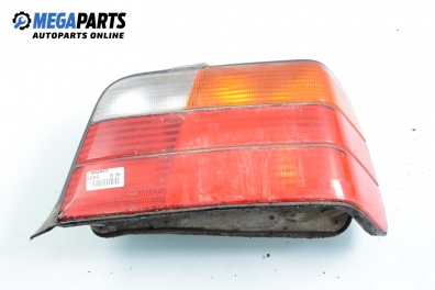 Стоп за BMW 3 Series E36 Sedan (09.1990 - 02.1998), седан, позиция: дясна