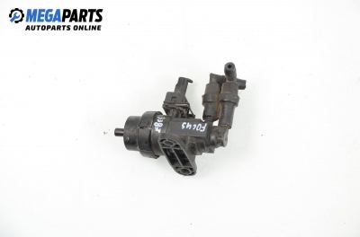 Вакуум клапан за Ford Focus I Estate (02.1999 - 12.2007) 1.8 Turbo DI / TDDi, 90 к.с.
