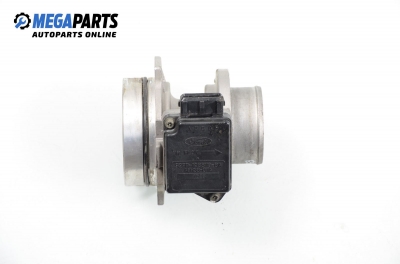 Дебитомер за Ford Escort VI Estate (09.1992 - 01.1995) 1.6 i 16V, 90 к.с., № AFH38-07A