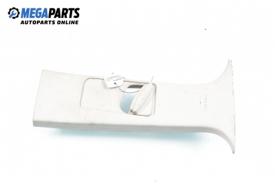 Интериорна пластмаса за Ford Focus C-Max (10.2003 - 03.2007), 4+1 вр., позиция: предна