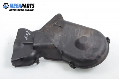 Капак ангренажен ремък за Audi A4 Avant B6 (04.2001 - 12.2004) 2.5 TDI, 155 к.с.